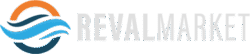 logo reval market web