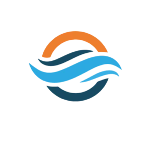 reval market footer
